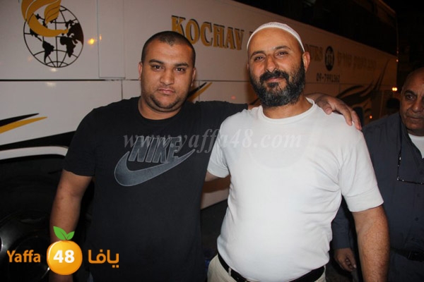 mo3tmreen 0430 (16).JPG